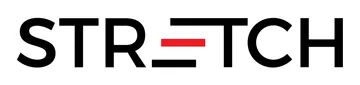 Stretch Productions BV Клиент в Beveren-Waas Белгия