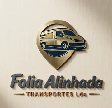 Folia Alinhada Клиент в Perosinho Португалия